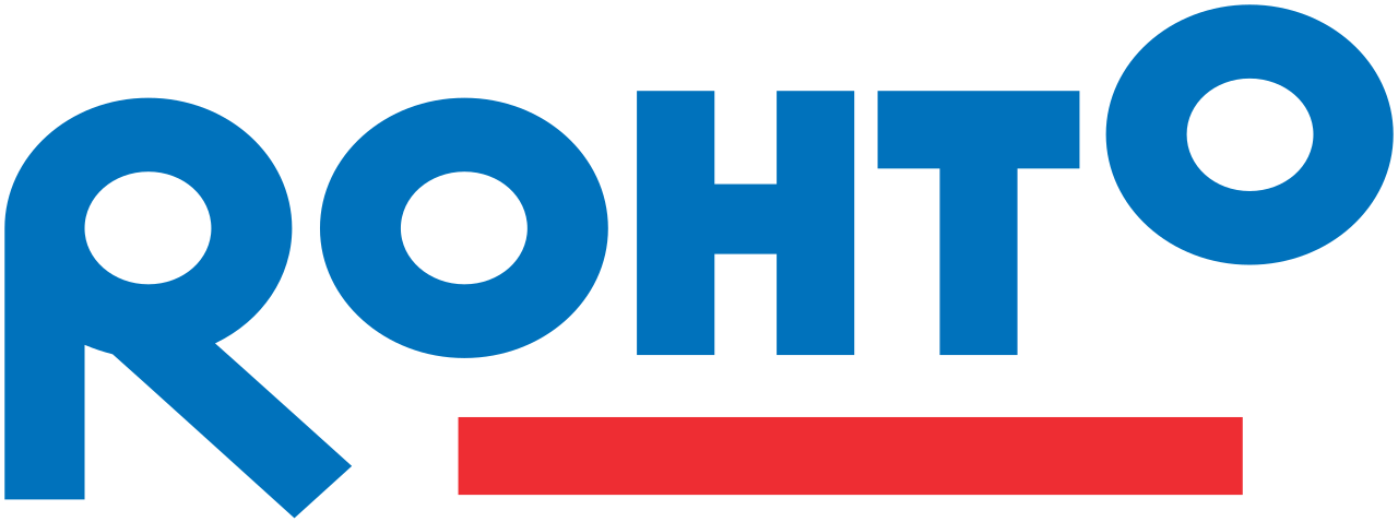 ロート