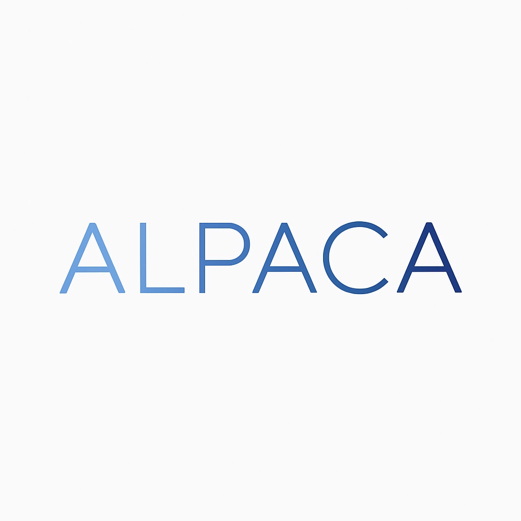 ALPACA