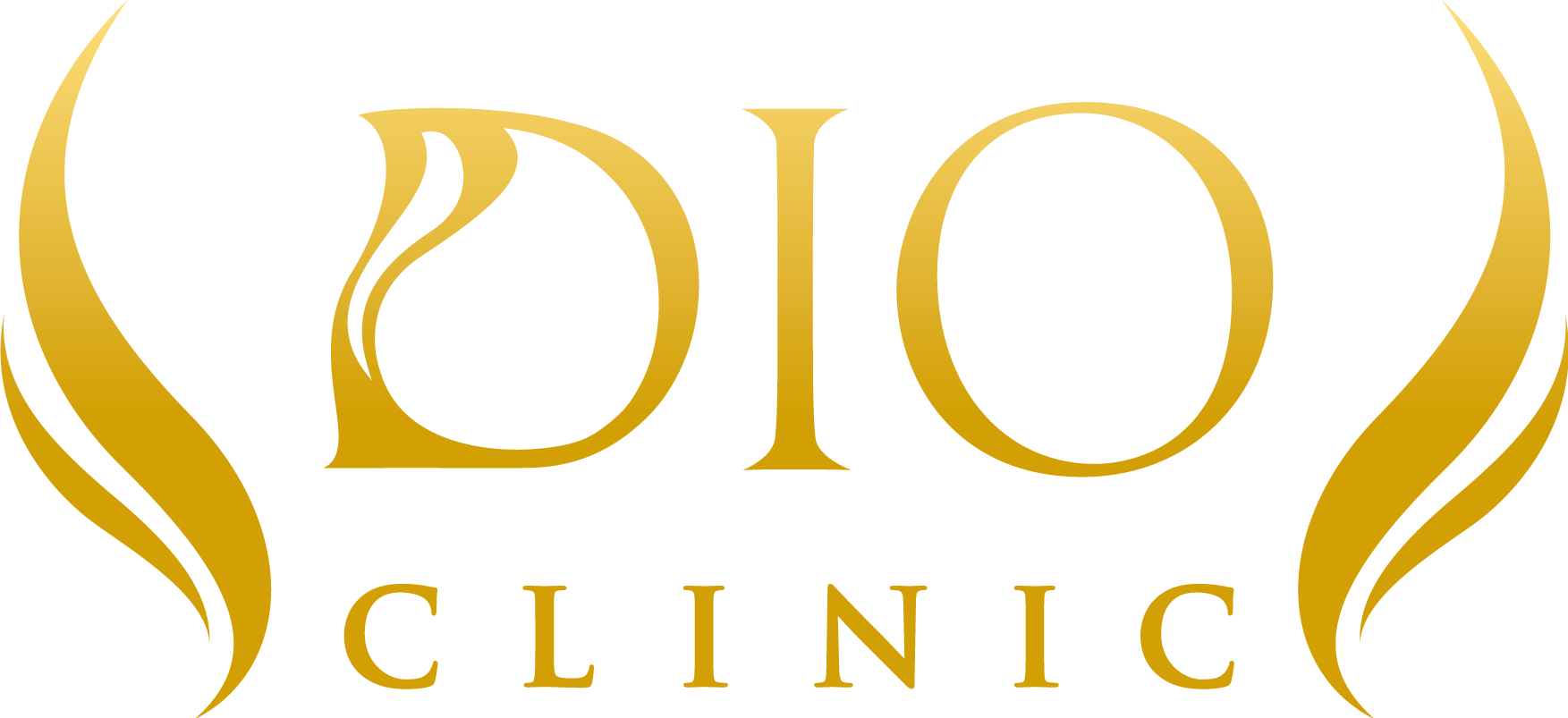 DIO CLINIC