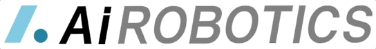 AI ROBOTICS