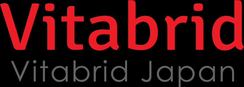 Vitabrid