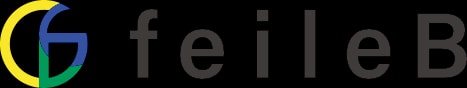 feileB