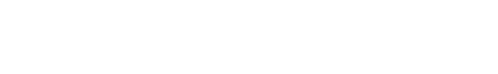 ソザイブ